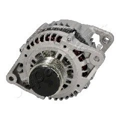 Alternator (ALD438)