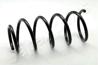 Suspension Spring (ZC1689C)