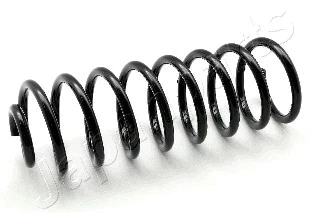 Suspension Spring (ZC5487C)