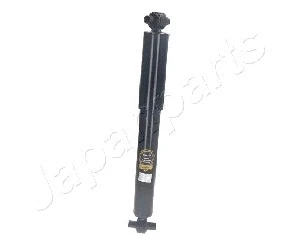 Shock Absorber (MM-33038)
