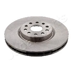 Brake Disc (DI-0214)