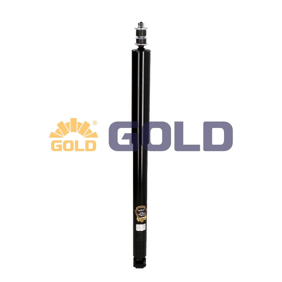 Shock Absorber (7170042)
