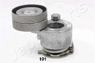 Tensioner Lever, V-ribbed belt (TS-101)