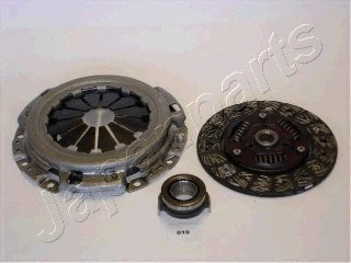 Clutch Kit (KF-819)