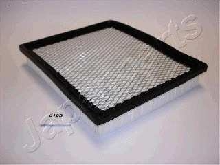 Air Filter (FA-010S)