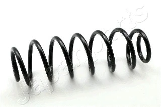 Suspension Spring (ZC6157A)