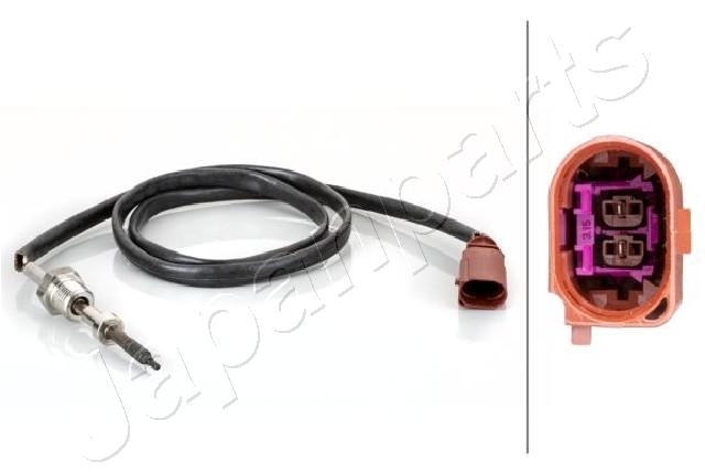 Sensor, exhaust gas temperature (EGT-0944)