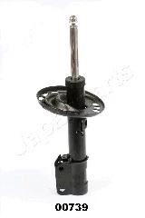 Shock Absorber (MM-00739)
