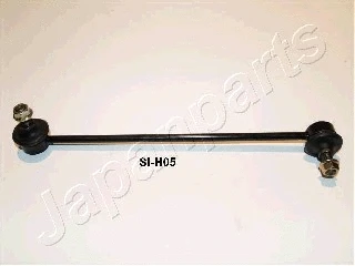 Stabiliser Bar, suspension (SI-H05R)