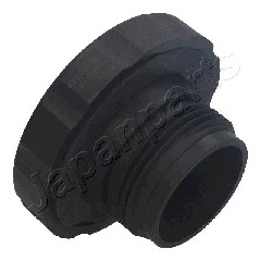 Sealing Cap, oil filler neck