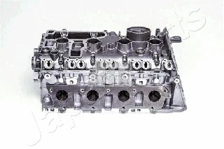 Cylinder Head (XX-VW19ES)