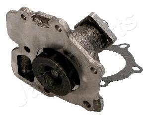 Water Pump, engine cooling (PQ-0303)