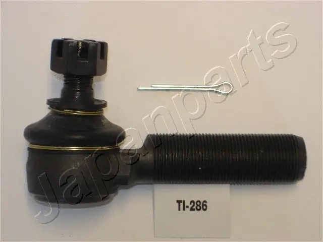 Tie Rod End (TI-286)