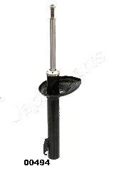 Shock Absorber (MM-00494)