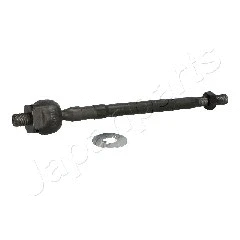 Inner Tie Rod (RD-613)