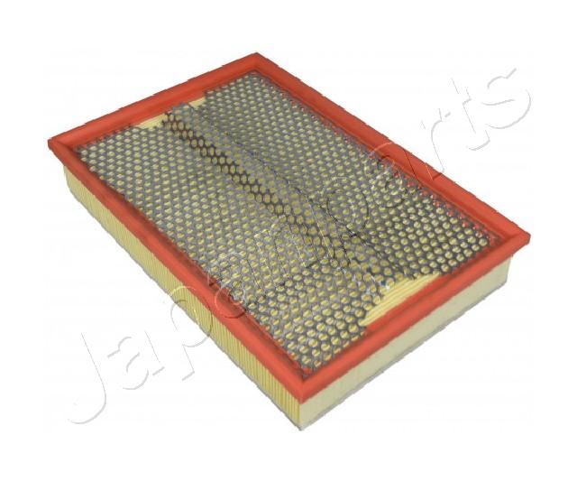 Air Filter (FA-0922JM)