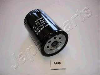 Oil Filter (FO-913S)