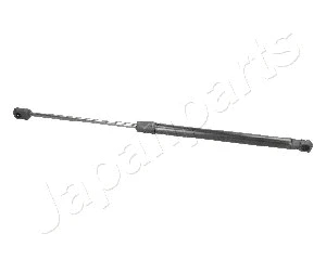 Gas Spring, boot/cargo area (ZS09145)