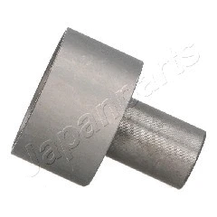 Tensioner, timing belt