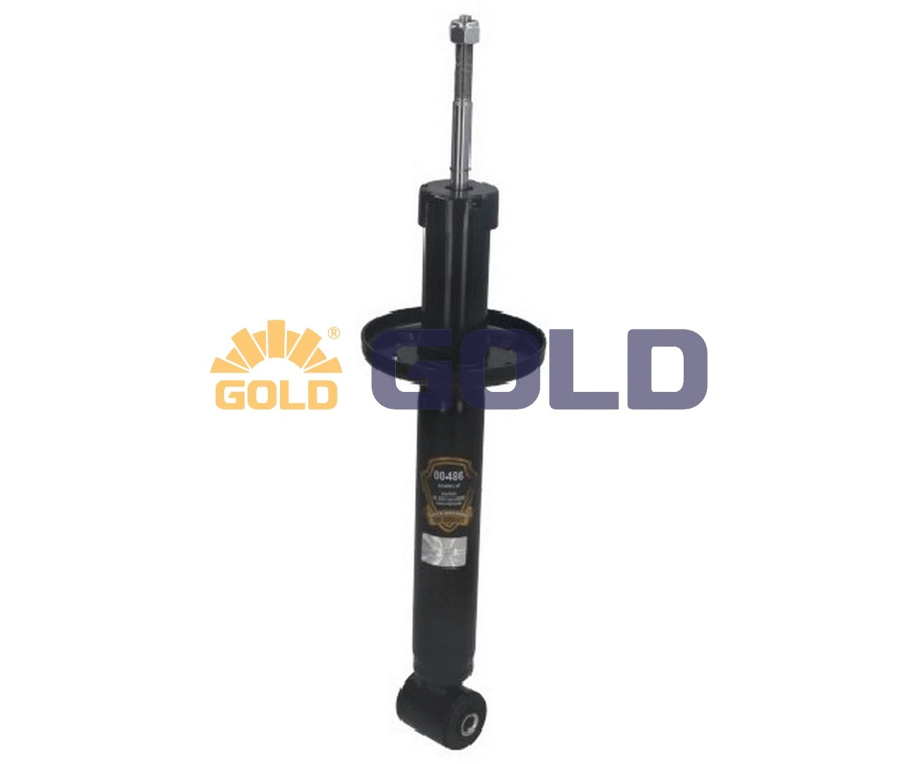Shock Absorber (8430039)