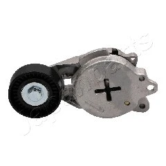 Tensioner Lever, V-ribbed belt (TS-211)