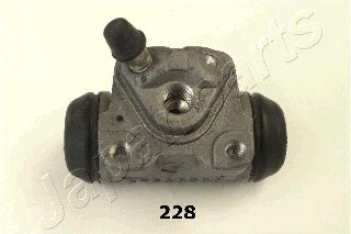 Wheel Brake Cylinder (CS-228)