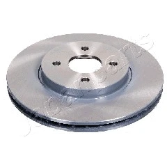Brake Disc (DI-0308)