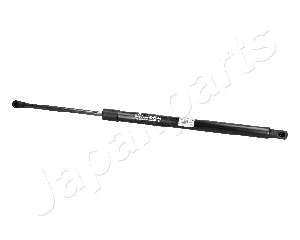 Gas Spring, boot/cargo area (ZS09136)