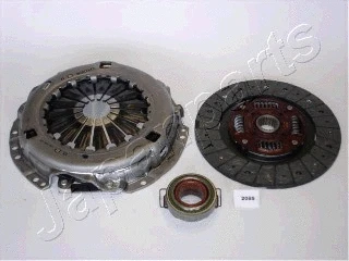 Clutch Kit (KF-2085)