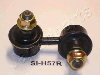 Stabiliser Bar, suspension (SI-H57R)