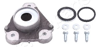 Suspension Strut Support Mount (SM0162)