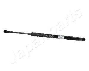 Gas Spring, boot/cargo area (ZS03017)