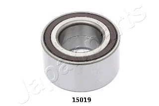 Wheel Bearing Kit (KK-15019)