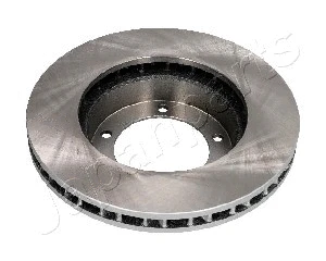 Brake Disc (DI-224C)