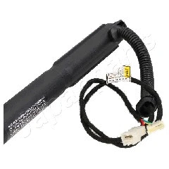 Gas Spring, boot/cargo area (ZY-0006R)