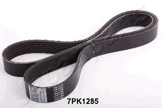 V-Ribbed Belt (DV-7PK1285)