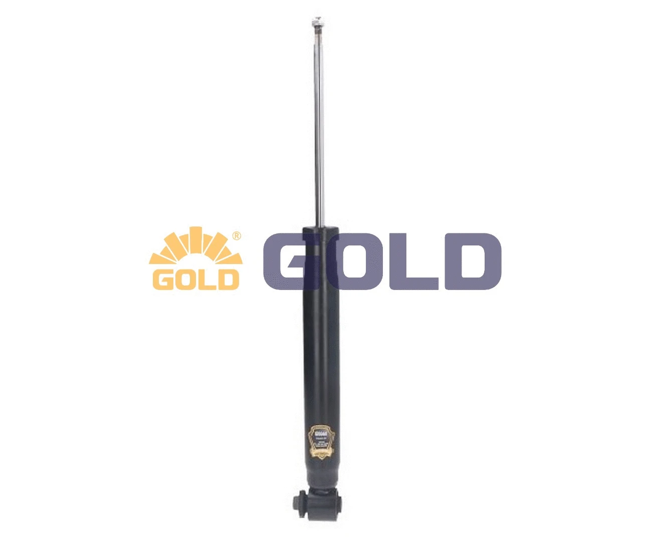 Shock Absorber (9150660)