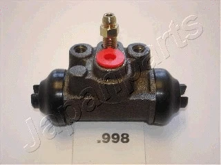 Wheel Brake Cylinder (CS-998)