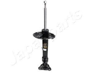 Shock Absorber (MM-00080)