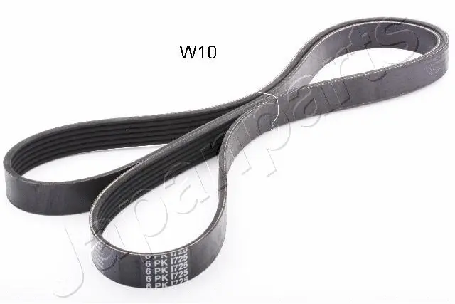 V-Ribbed Belt (TV-W10)