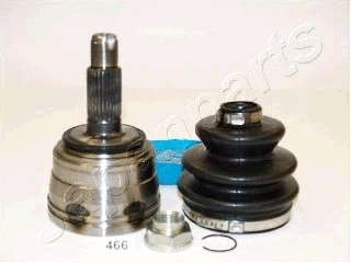 Joint Kit, drive shaft (GI-466)