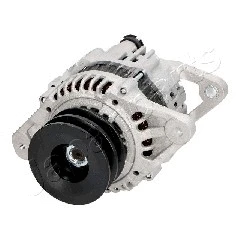 Alternator (ALD451)