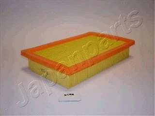 Air Filter (FA-615S)
