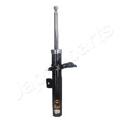 Shock Absorber (MM-00557)