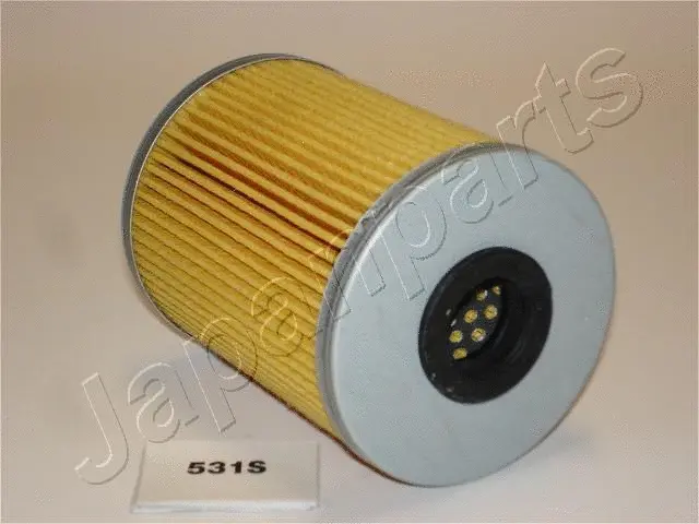 Fuel Filter (FC-531S)