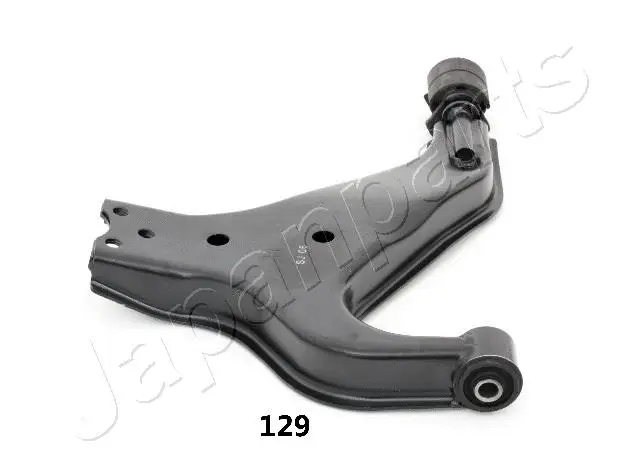 Control/Trailing Arm, wheel suspension (BS-129)
