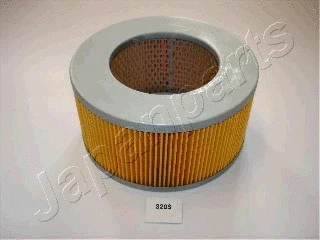 Air Filter (FA-320S)