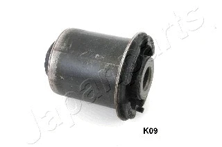 Mounting, control/trailing arm (RU-K09)