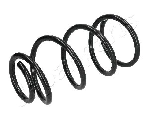 Suspension Spring (ZC1103A)