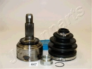 Joint Kit, drive shaft (GI-447)